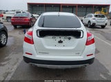 HONDA CROSSTOUR EX-L V6 5J6TF1H50FL000437 fotografie