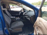 FORD ESCAPE SE 1FMCU0GD1HUB07438 снимка