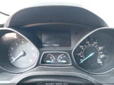 FORD ESCAPE SE 1FMCU0GD1HUB07438 снимка