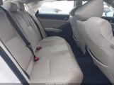 HONDA ACCORD HYBRID TOURING 1HGCV3F98JA002436 fotografie