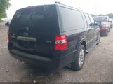 FORD EXPEDITION EL LIMITED 1FMJK2A56DEF63384 снимка