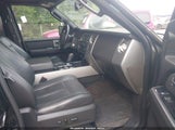 FORD EXPEDITION EL LIMITED 1FMJK2A56DEF63384 снимка