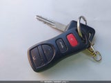 Nissan Sentra 1.8S 3N1CB51D44L484515 снимка