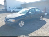 Nissan Sentra 1.8S 3N1CB51D44L484515 снимка