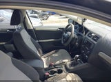 Volkswagen Jetta 1.4T S 3VW2B7AJ4JM229604 снимка