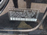 Volkswagen Jetta 1.4T S 3VW2B7AJ4JM229604 снимка