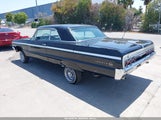 Chevrolet Impala 41447U113744 снимка