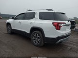 GMC Acadia Awd Sle 1GKKNRL4XMZ196175 снимка