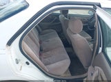 Toyota Camry Le 4T1BG22K5WU381145 fotografie