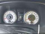 TOYOTA SIENNA SE PREMIUM 5TDEZ3DC9KS215829 снимка