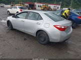 TOYOTA COROLLA LE 2T1BURHE2FC362931 снимка