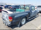 FORD RANGER 1FTCR10X2RPC62161 снимка