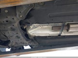 KIA OPTIMA LX 5XXGT4L36LG429116 photo