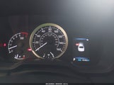 TOYOTA COROLLA LE 5YFEPMAE5MP262742 снимка
