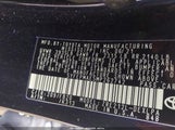 TOYOTA COROLLA LE 5YFEPMAE5MP262742 снимка