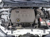 Toyota Corolla L/Le/Xle/Se/Xse 2T1BURHE6KC222438 снимка