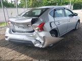 Nissan Sentra S 3N1AB7AP8KY223336 снимка
