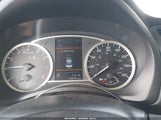 Nissan Sentra S 3N1AB7AP8KY223336 снимка