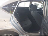 Nissan Sentra S 3N1AB7AP8KY223336 снимка