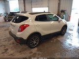 BUICK ENCORE SPORT TOURING KL4CJ1SM4GB733094 снимка