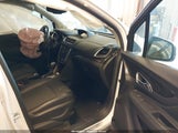 BUICK ENCORE SPORT TOURING KL4CJ1SM4GB733094 снимка