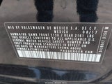 VOLKSWAGEN JETTA 1.4T SE/1.4T WOLFSBURG EDITION 3VWDB7AJ7JM226141 photo