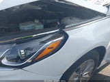 Hyundai Sonata Hybrid Se KMHE24L33KA088774 photo