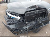 BMW X7 M50I 5UXCX6C06N9M67271 снимка