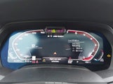 BMW X7 M50I 5UXCX6C06N9M67271 снимка