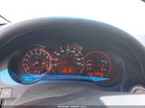 NISSAN ALTIMA 2.5 S 1N4AL21E08N435686 снимка