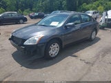 Nissan Altima 2.5 S 1N4AL2AP0CC207533 снимка