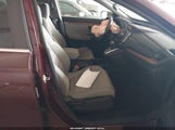 Honda Cr-V Ex 5J6RW2H56KL018550 снимка