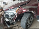 Honda Cr-V Ex 5J6RW2H56KL018550 снимка