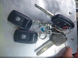 HONDA ACCORD 2.4 EX-L 1HGCP2F80AA008145 снимка