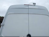 MERCEDES-BENZ SPRINTER 2500 HIGH ROOF WD3PE8CB0C5685307 photo