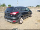 FORD ESCAPE SE 1FMCU9GX1FUC24111 снимка