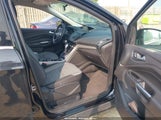 FORD ESCAPE SE 1FMCU9GX1FUC24111 снимка
