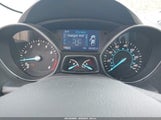 FORD ESCAPE SE 1FMCU9GX1FUC24111 снимка