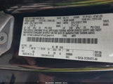 FORD ESCAPE SE 1FMCU9GX1FUC24111 снимка