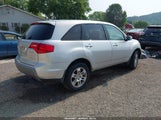 Acura Mdx 2HNYD28267H518834 снимка