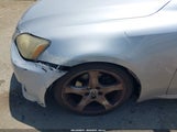 LEXUS IS 250 JTHBK262072052605 снимка
