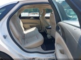 Lincoln Mkz Reserve 3LN6L5FC4HR665149 снимка