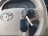 TOYOTA SIENNA LE V6 8 PASSENGER 5TDKK3DC2CS243111 снимка