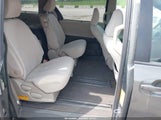 TOYOTA SIENNA LE V6 8 PASSENGER 5TDKK3DC2CS243111 снимка