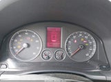 Volkswagen Jetta 2.5 3VWRF71K15M618069 снимка