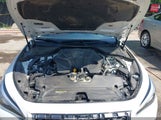 Infiniti Q50 Luxe Awd JN1EV7BR9PM541789 снимка