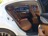 Infiniti Q50 Luxe Awd JN1EV7BR9PM541789 fotografie