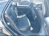 HONDA ACCORD HYBRID EX-L 1HGCV3F58NA019403 photo