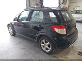 SUZUKI SX4 CONVENIENCE/TOURING JS2YB413485101706 снимка