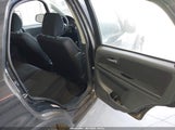 SUZUKI SX4 CONVENIENCE/TOURING JS2YB413485101706 снимка